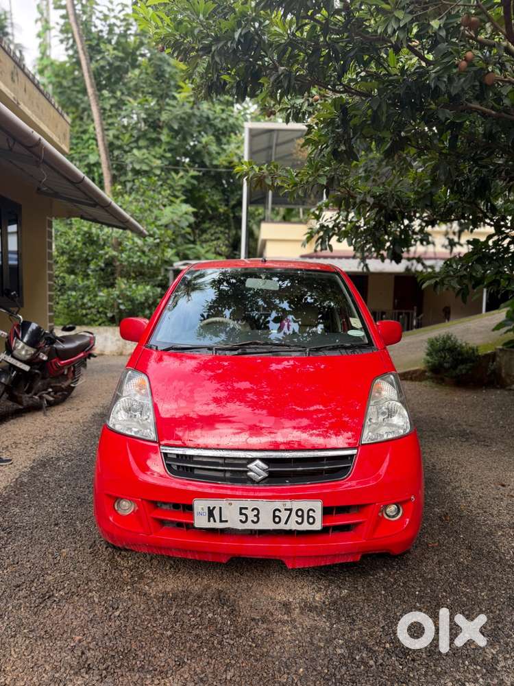 Kerala Clean Spec
