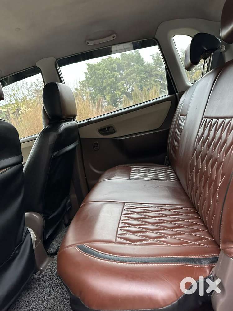 Maruti Suzuki Zen Estilo Vxi Bsiv, 2013, Petrol