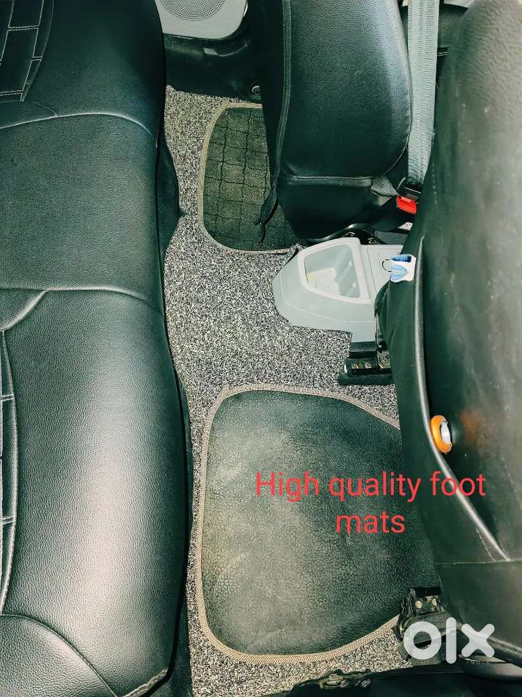 Tata Tiago 2023-petrol-20200 Km Driven (urgent Sell)