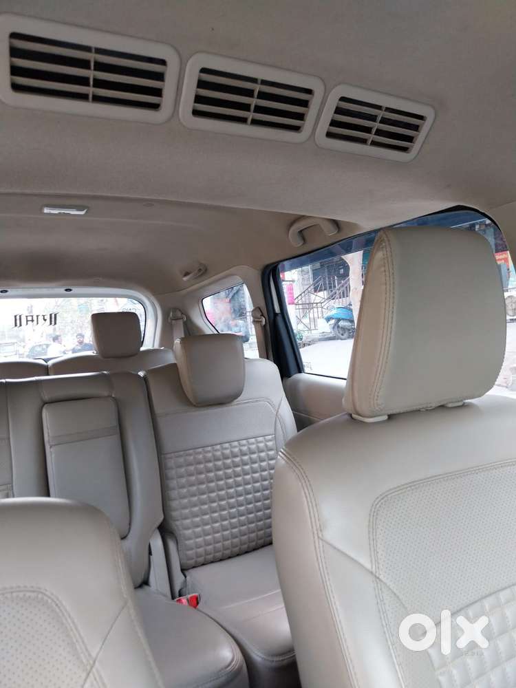 Maruti Suzuki Ertiga Zxi (o) Cng [ ], 2024, Cng & Hybrids