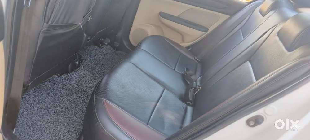 Honda Amaze 2022 Manual Petrol