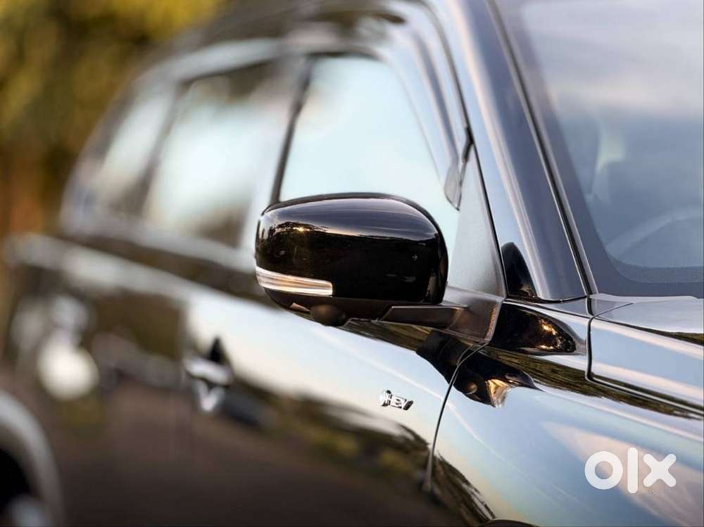 Toyota Urban Cruiser Hyryder 1.5 V Hybrid, 2026, Diesel