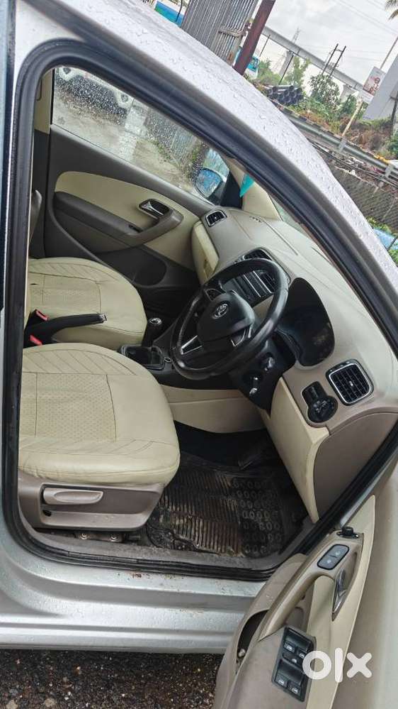 Skoda Rapid, 2016, Petrol