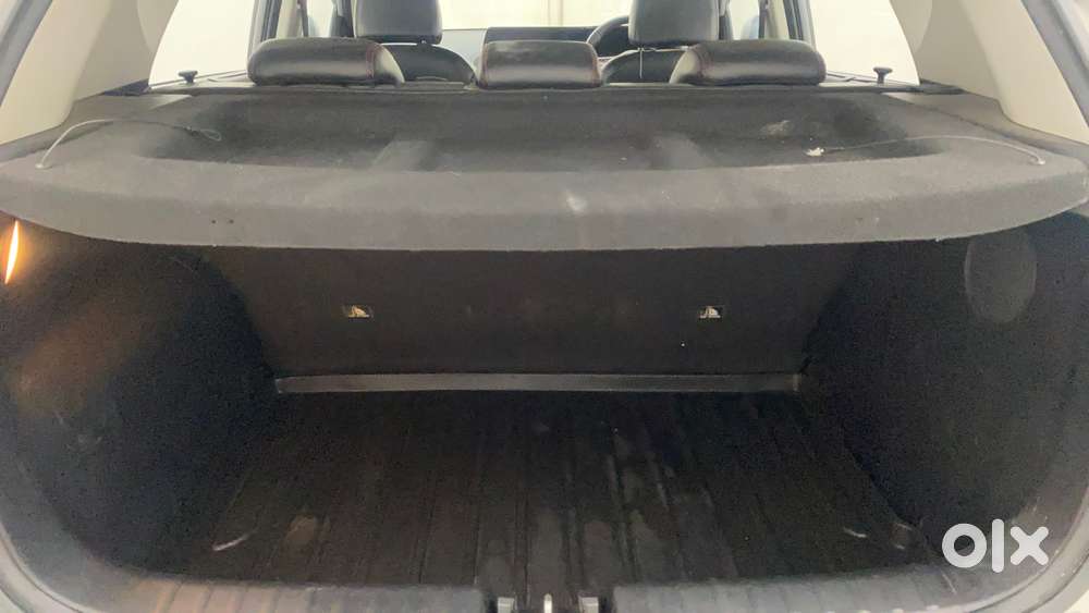 Kia Sonet Gtx Plus Turbo Imt, 2023, Petrol