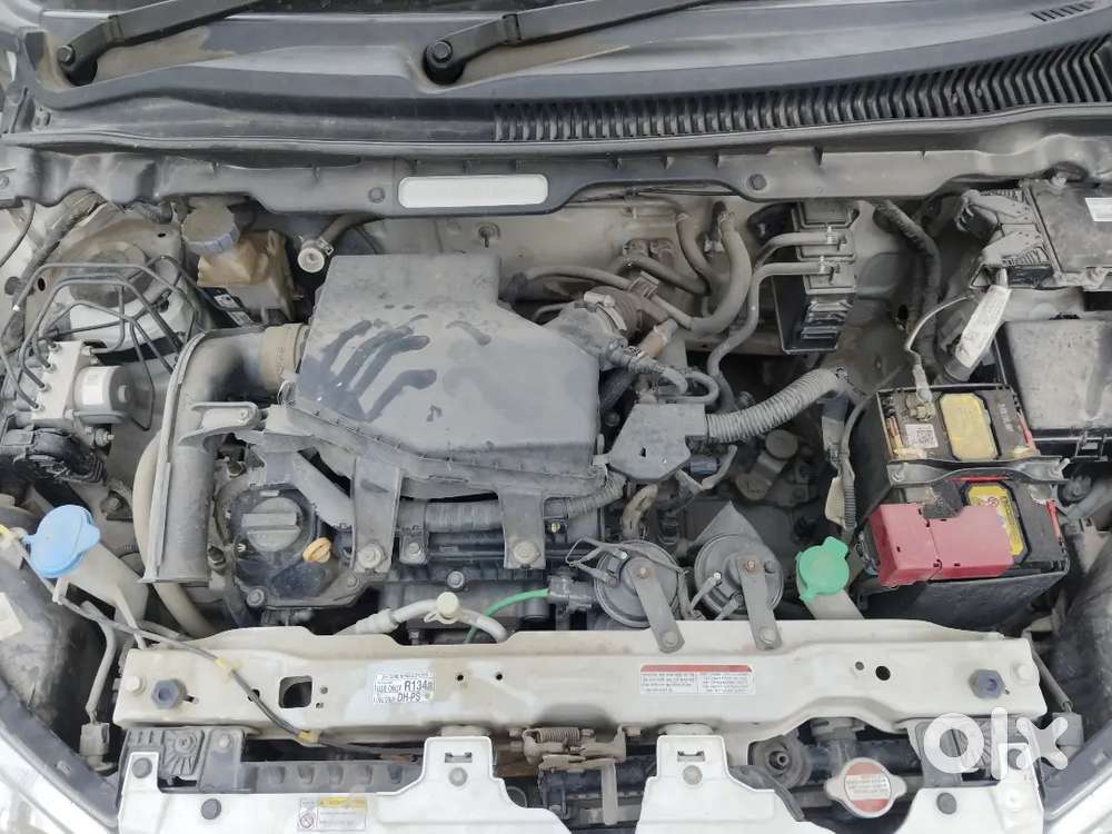 Maruti Suzuki Alto K10 2023