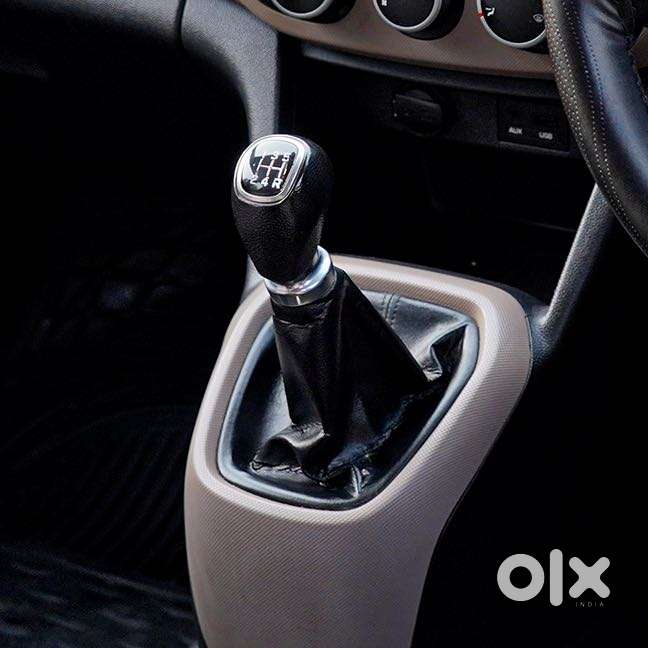 Hyundai Grand I10 Sportz 1.2 Kappa Vtvt, 2015, Petrol