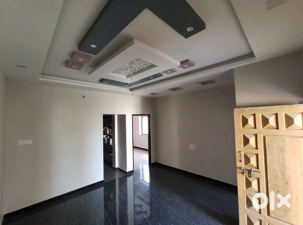 House for rental