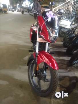 Bikes under 20000 olx clearance