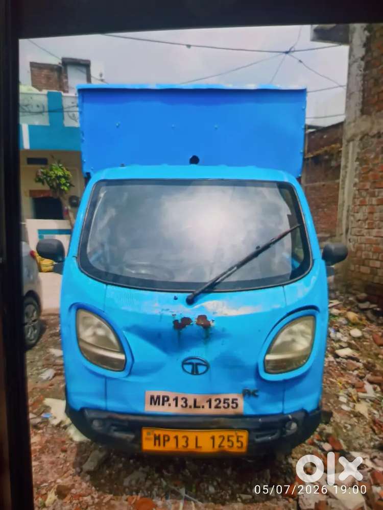 Tata Nano Genx Diesel Manual 2016