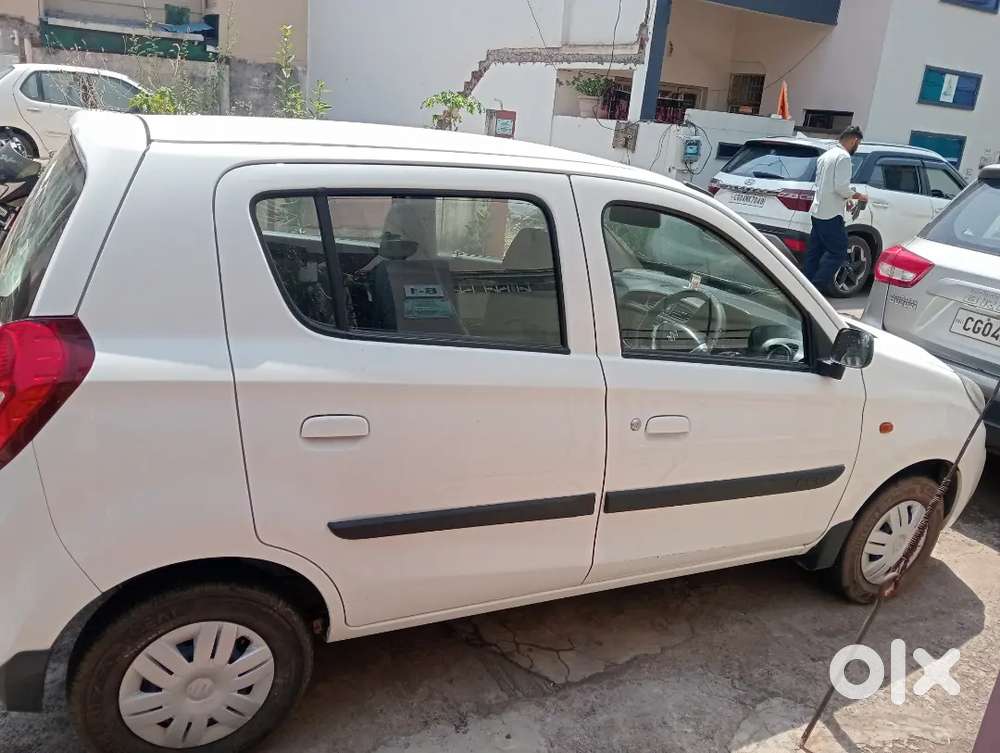Alto For Sale