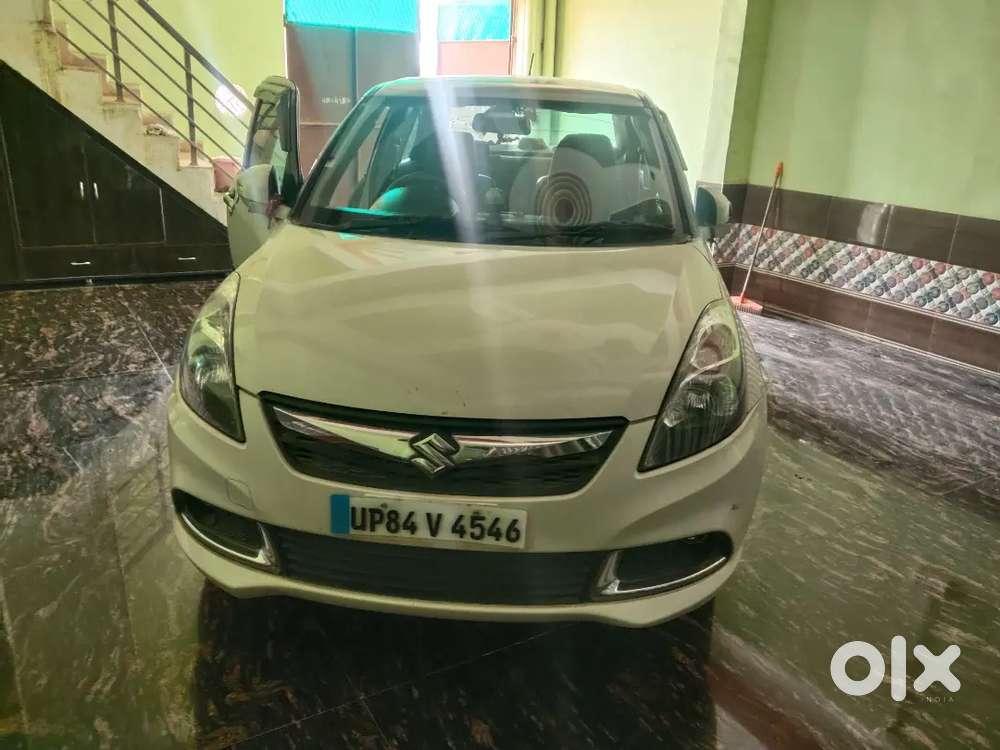 For Car Swift Dzire Sell