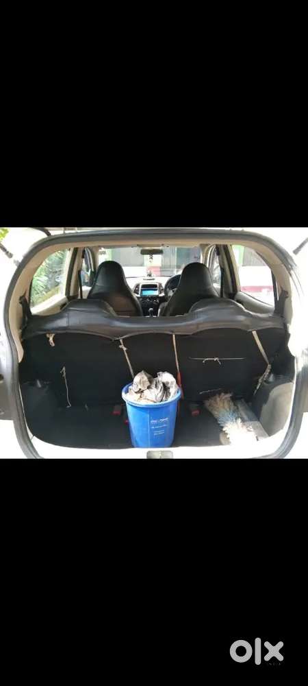 Hyundai Santro Era 2020 Manual Petrol