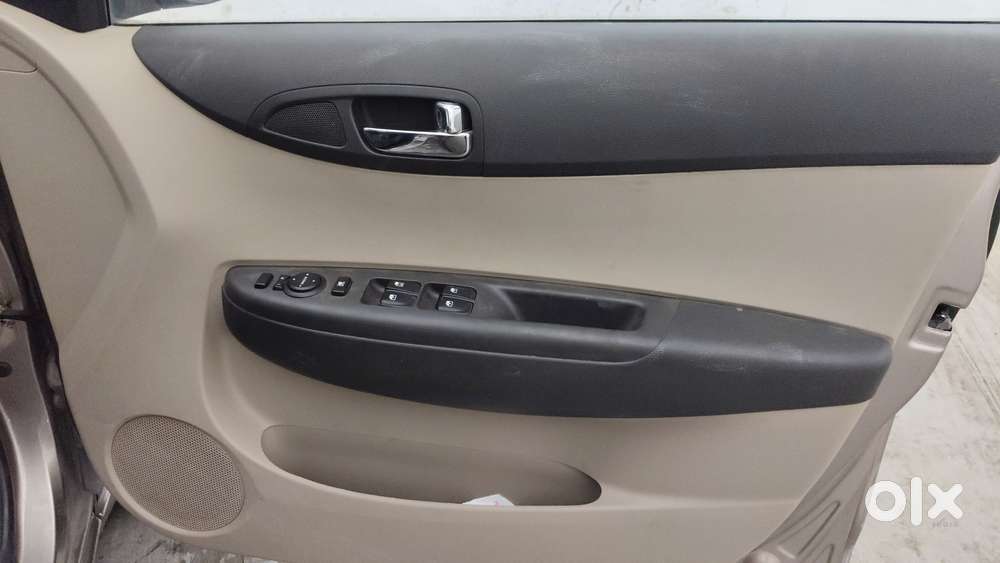 Hyundai I20 Asta 1.2, 2013, Petrol