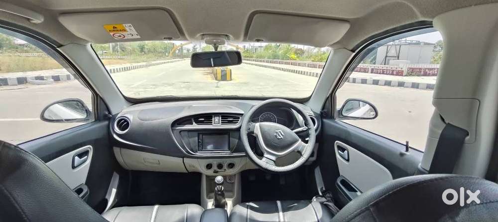 Maruti Suzuki Alto 800 2019-2023 0.8 Lxi (o), 2022, Petrol