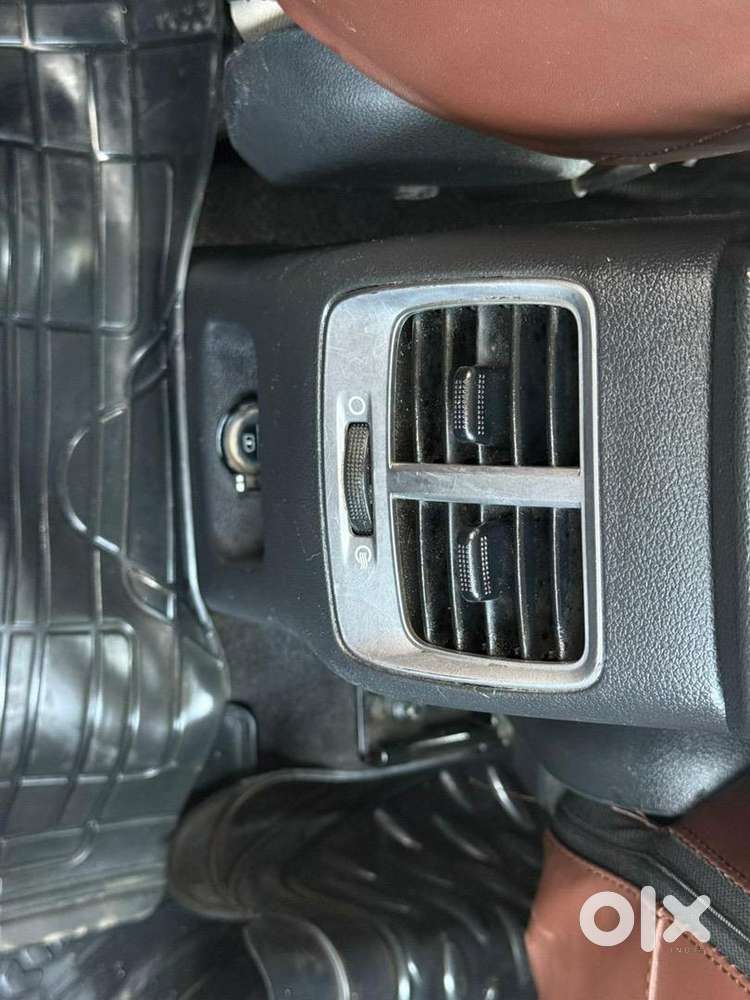 Hyundai Automatic Petrol 2020