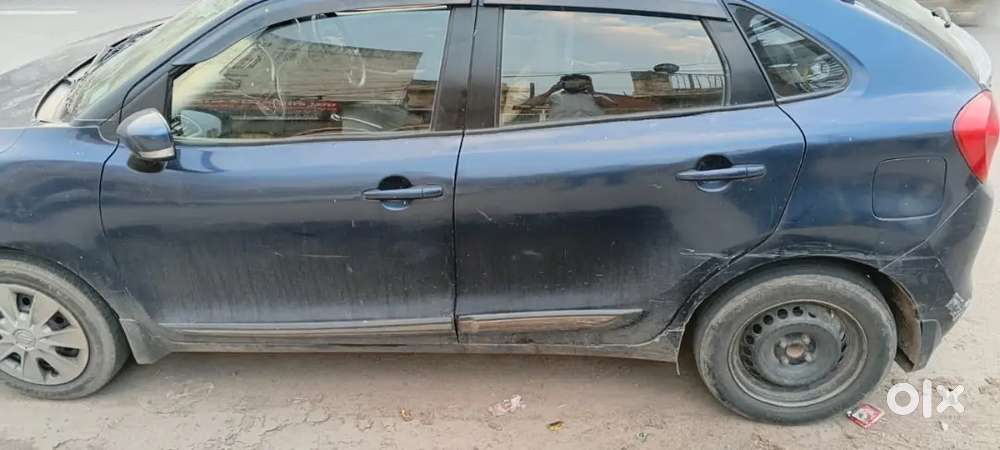 Cng Bhi Hai