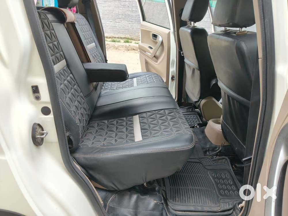 Mahindra Bolero Neo 1.5 N 10, 2022, Diesel
