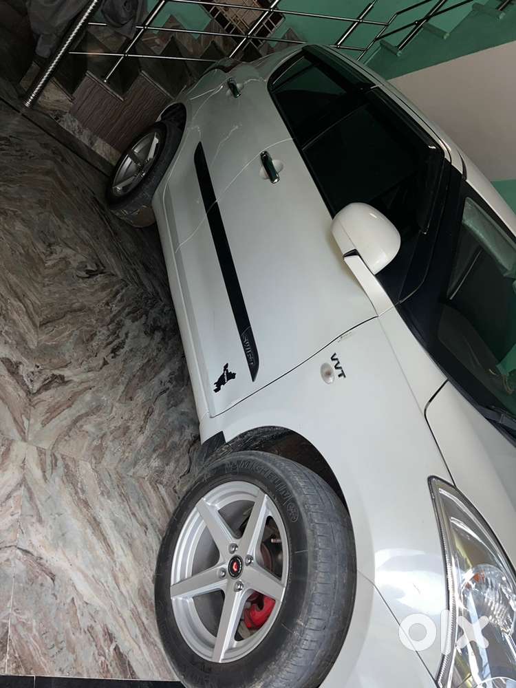 Swift 1.2 Lxi 2016