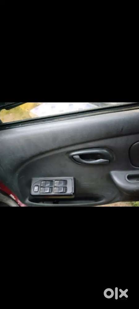 Maruti Suzuki Alto 2008 Manual