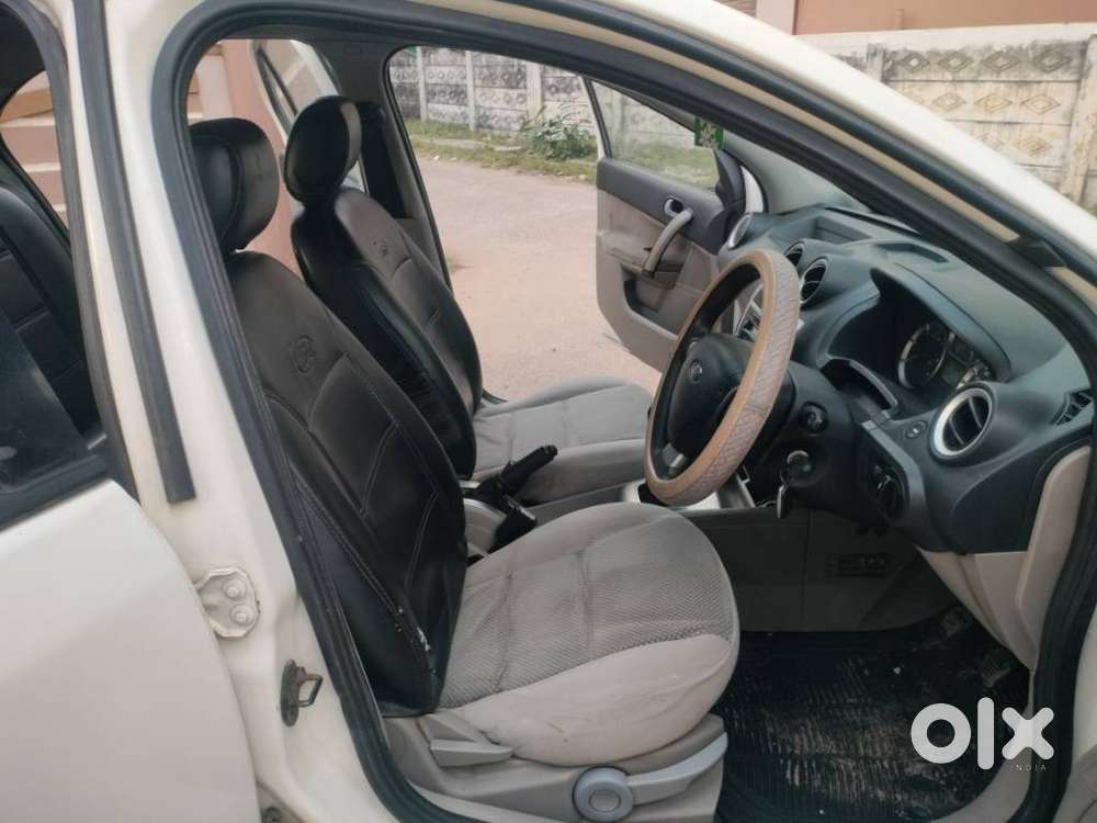 Ford Fiesta 1.4 Exi, 2006, Diesel
