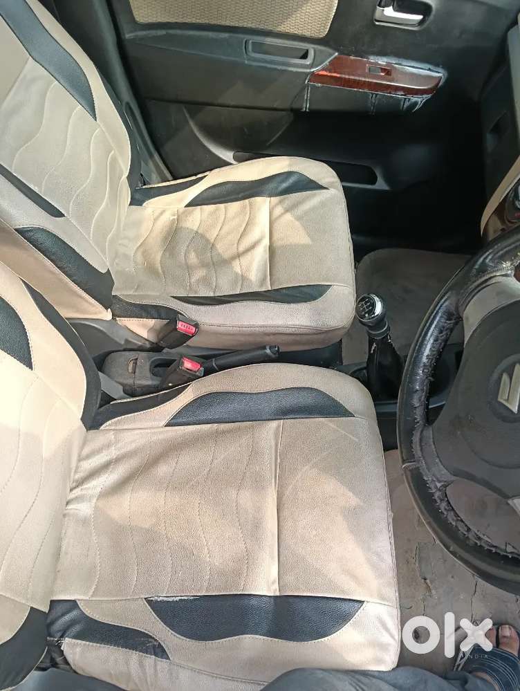 Maruti Suzuki Wagon R 1.0 2017 Cng & Hybrids 79770 Km Driven