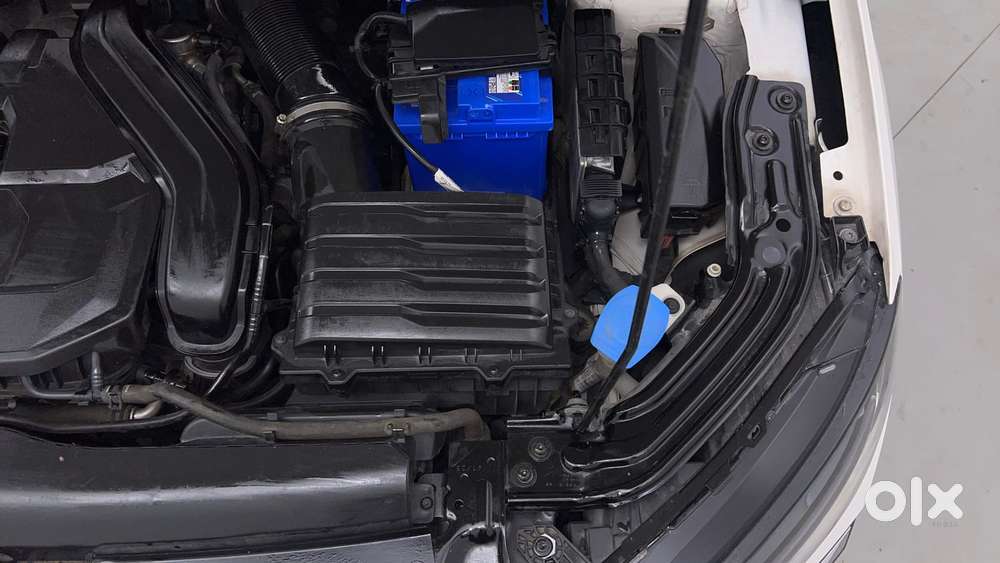Skoda Slavia Style 1.5l Tsi Dsg, 2022, Petrol