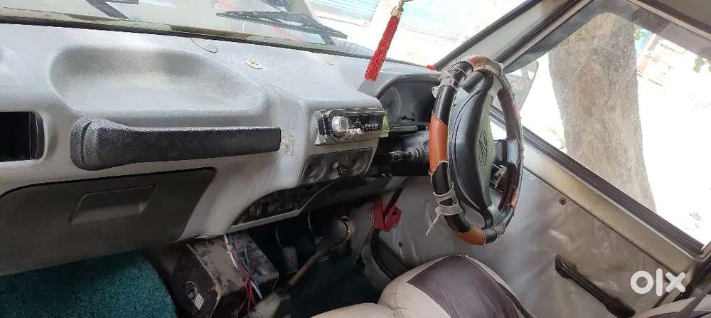 Mahindra Bolero Diesel Manual 2010