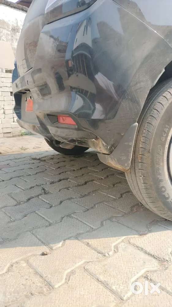 Chevrolet Beat 2013 Diesel 95000 Km Driven