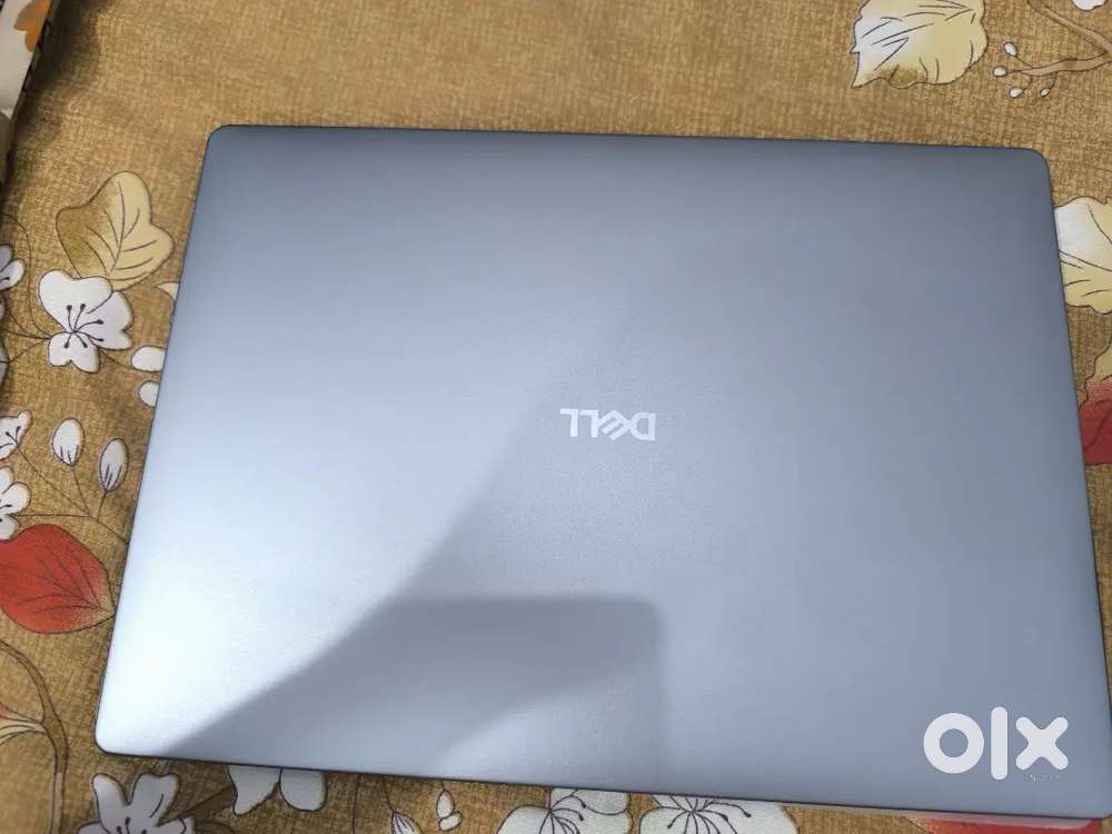 DELL 14 Plus 16GB/512GB ULTRA 7 256V processor