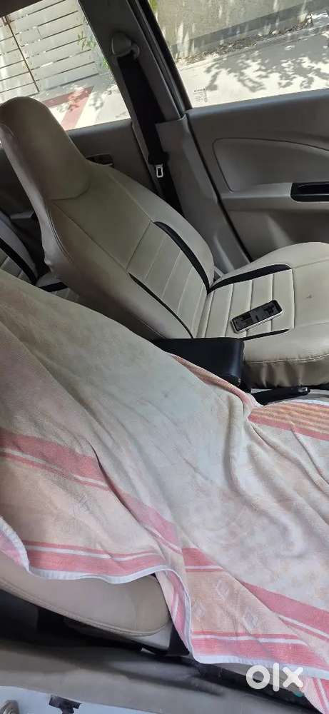 Maruti Suzuki Celerio 2020 Petrol 29350 Km Driven