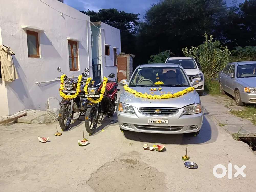 Honda Amaze 2012 Petrol 55000 Km Driven