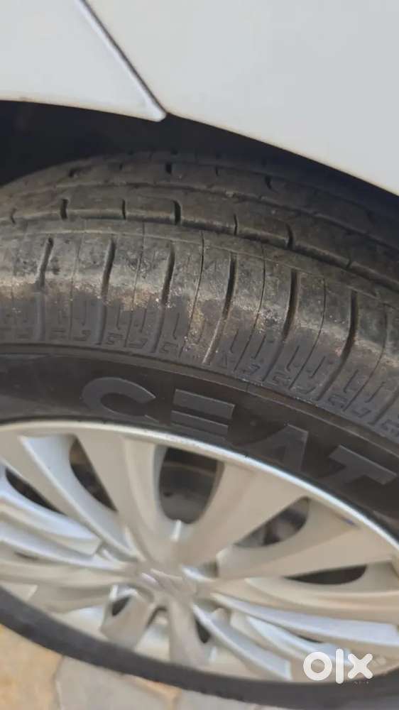 Maruti Suzuki Ciaz S 2021 Petrol 140000 Km Driven