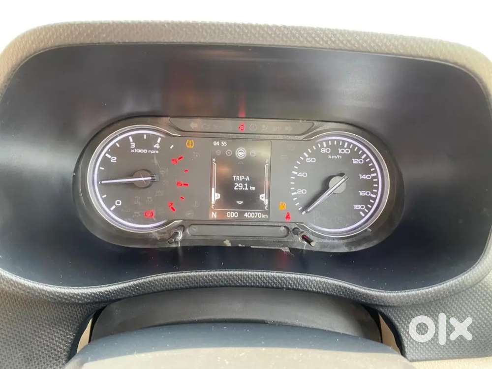 Mahindra Bolero Neo 2023 N10(r)
