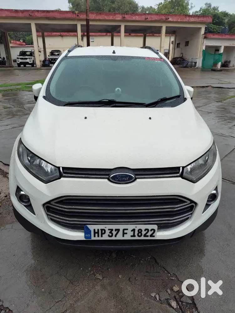 Army Officer Owned .palampur Himachal Registeration.army War College