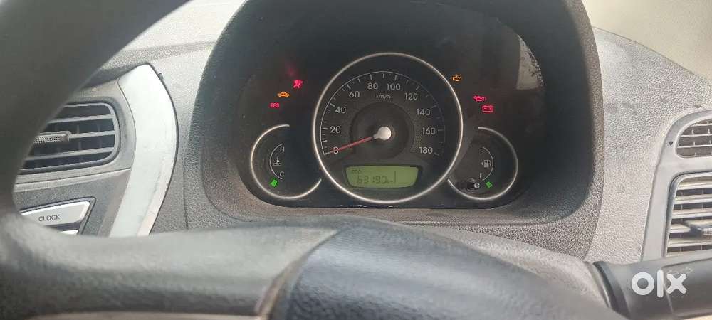 Urgent Sell My Eon Car Money Problem