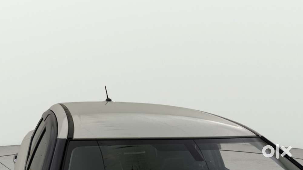 Maruti Suzuki Baleno Zeta Cvt, 2021, Petrol