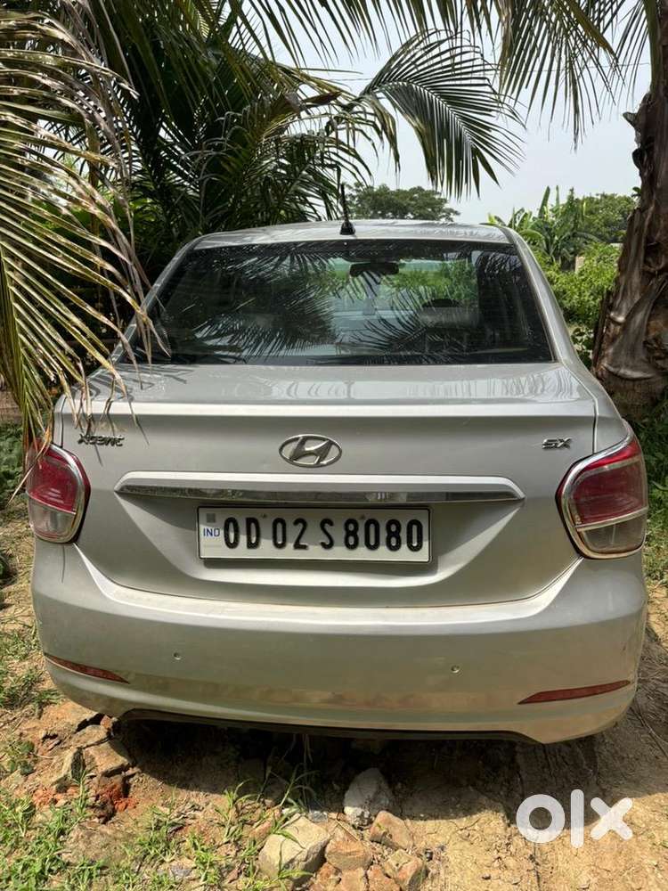 Hyundai Car Manual 2014