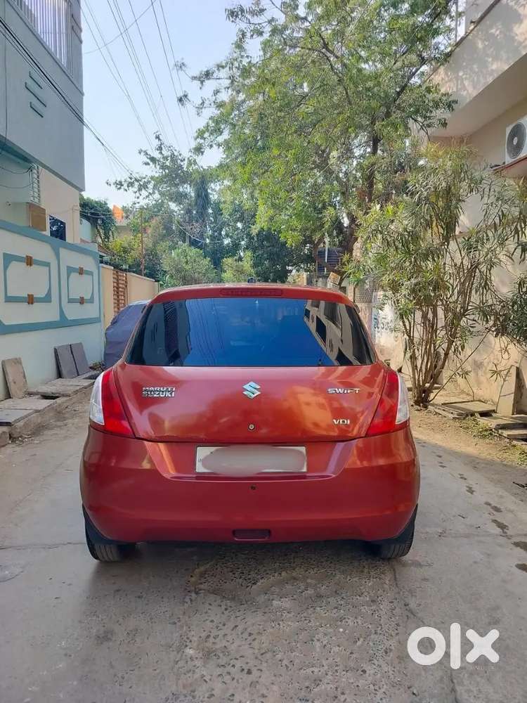 Very Good Condition