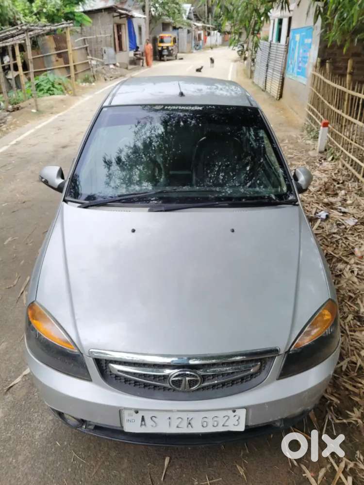 Car Condition Superb