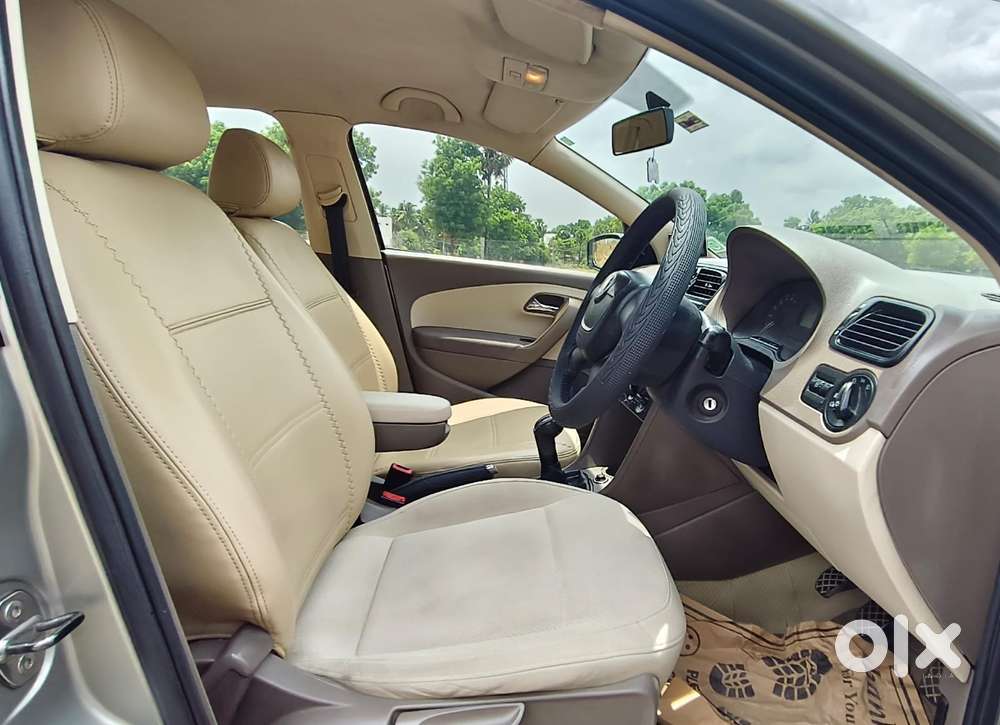 Skoda Rapid, 2012, Diesel