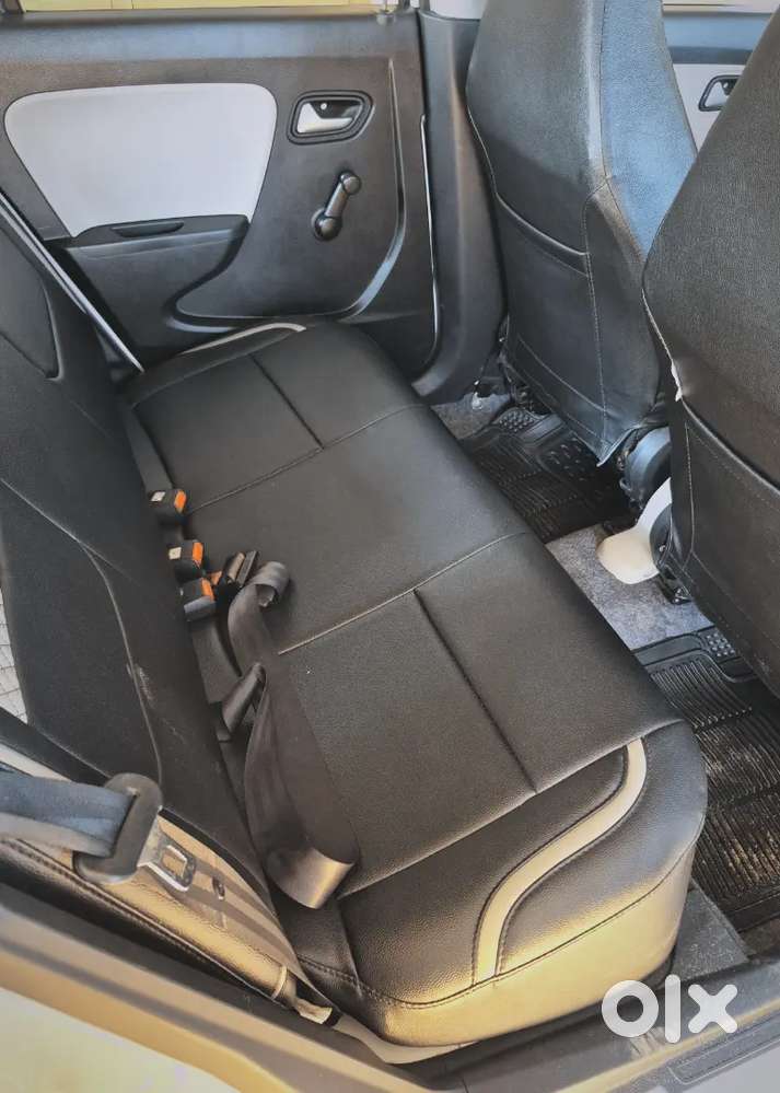 Maruthi Alto 800, Urgent Sale