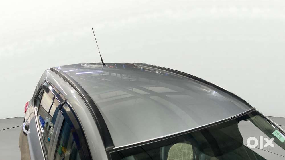 Hyundai Grand I10 1.2 Kappa Magna, 2018, Petrol