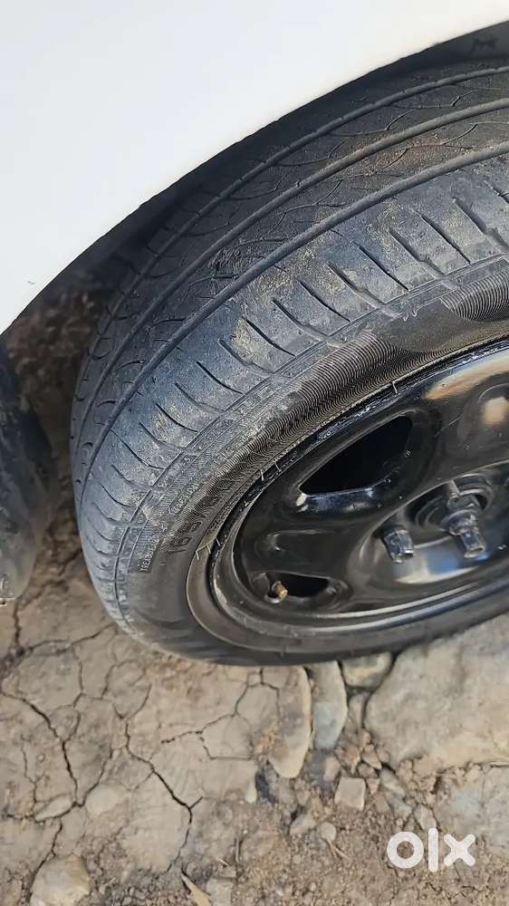 Chevrolet Beat Diesel Top Model Good Condition