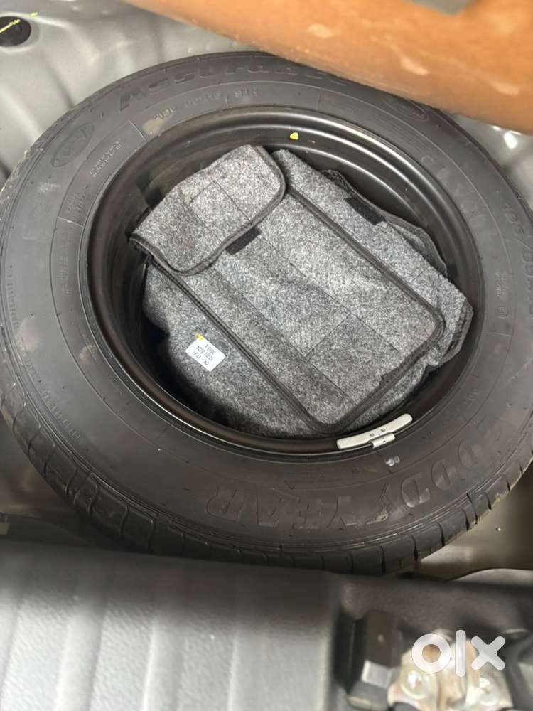 Kia Sonet Imt Petrol 2024