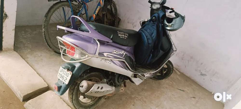 Other Sale Scooters 1795647189
