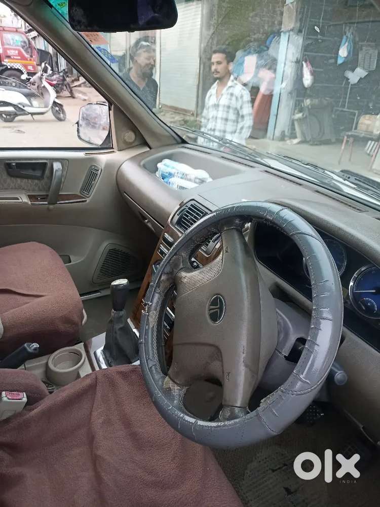 Urgent Bechana He Taim Pass Na Karre