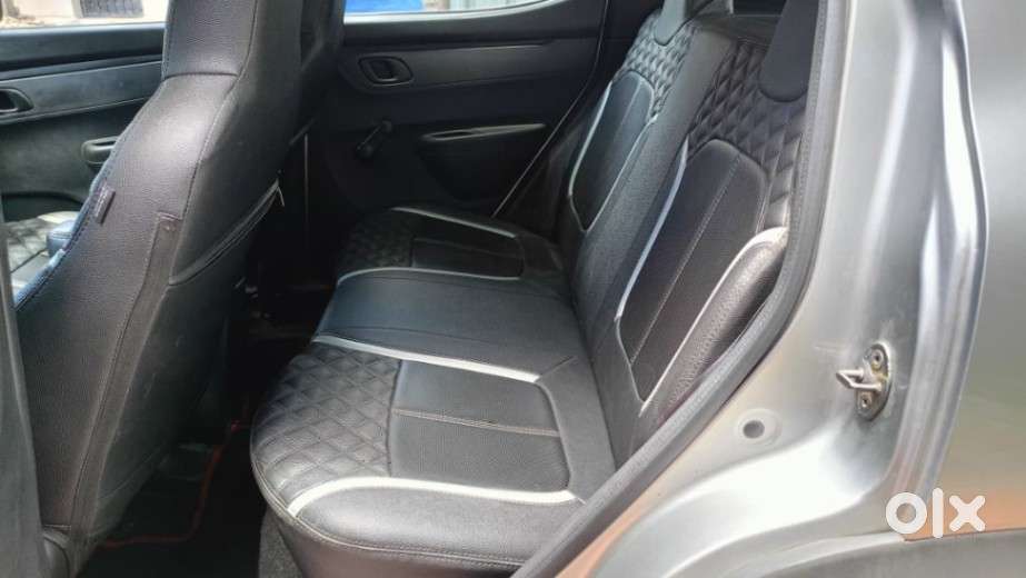 Renault Kwid Rxl 1.0, 2021, Petrol