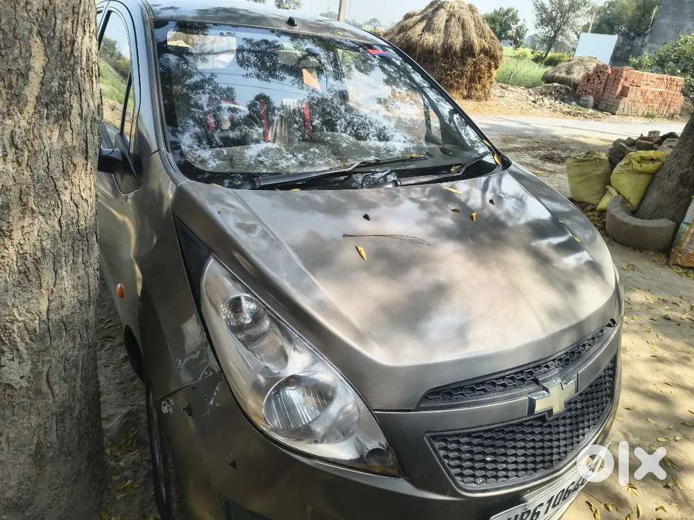 Near Bindra Bazar