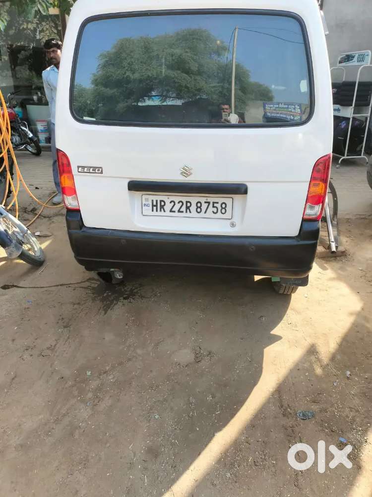 Muhje Pese Ki Jrurat H Ji Isliye Gadi Bech Rahe Hai