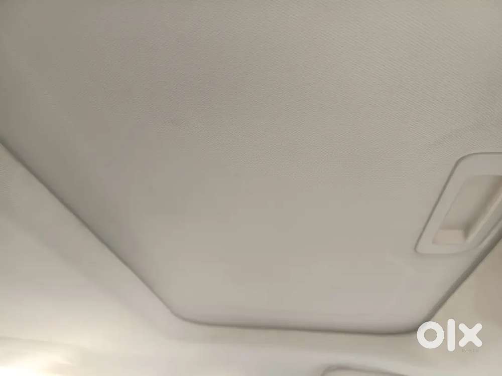 Mahindra Xuv 3xo 2024 Diesel 15300 Km Driven